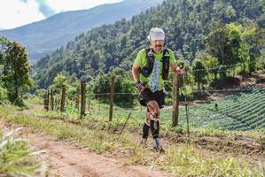 BIB: 
                            <button type="button" onclick="openModal(19159761)" class="btn btn-primary btn-sm float-right btn-popup" data-toggle="modal" data-target=".modal-high-quality">
                        <i class="fas fa-shopping-cart"></i> Add to Cart
                    </button>
                                            <button type="button" onclick="isThisMe(19159761, true)" class="btn btn-success btn-sm float-right btn-popup btn-isme hidden" data-toggle="tooltip" data-placement="bottom" title="นี่คือรูปของคุณใช่ไหม คลิกที่นี่เพื่อเอาเข้าอัลบั้ม">
                        <i class="fas fa-plus"></i> Add to album
                    </button>
                    <button type="button" onclick="isThisMe(19159761, false)" class="btn btn-warning btn-sm float-right btn-popup btn-isnotme hidden">
                        <i class="fas fa-ban"></i> Remove from album
                    </button>